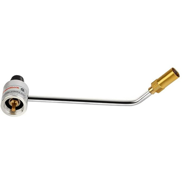 Coleman Stove Replacement Parts Reviewmotors.co