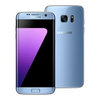 Samsung Galaxy S7