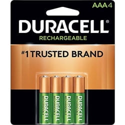 Replacement for ARGUS 735XL MOVIE FILM CAMERA BATTERY 4 PACK replacement