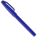 PENTEL SIGN PENS 12 COUNT ASSORTED