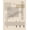 Beige, Pattern 4, variant on ODIKA 8'x10' Olive Green Tufted Sage Washable Area Rug Abstract With Modern Leaf Motifs Ornamental for Living Room, Under Sectional, Family , Durable, Non-Slip