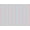 Cream, variant on Minerva Loop Back French Terry Stretch Knit Fabric Cream - per yard