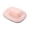 Pink, variant on Window Screen Cleaning Brush Mesh Screen Cleaner Anti-Mosquito Net Brush Removal Dust Brush Cleaner Window Cleaning Tools Wet and Dry Dual-Use