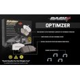thumbnail image 5 of Plaquette de Frein Optimiseur Dash4 MFD263 Premium, 5 of 5