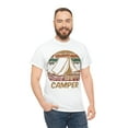 thumbnail image 5 of Happy Camper Tent Camping Shirts, 5 of 7