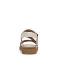 thumbnail image 6 of LifeStride Women's Waverly Sandal - Medium & Wide Width, 6 of 9