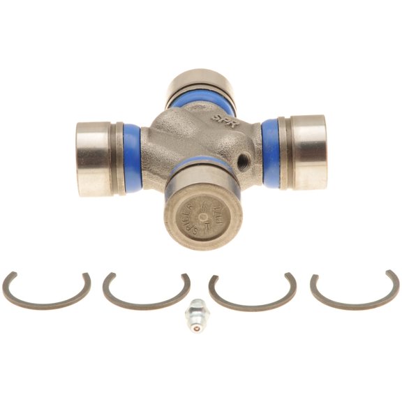 U Joint Kit (1344) Greasable