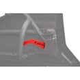 thumbnail image 4 of Tusk Door Latch Handles Red, 4 of 7
