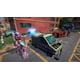 thumbnail image 2 of Transformers: Battlegrounds - Nintendo Switch Nintendo Switch Game, 2 of 3