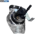 thumbnail image 5 of Urea injection dosing module 0444023051 for Volvo FH 16 FM FMX for Renault Trucks -, 5 of 5