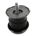 thumbnail image 6 of Body Mount Kit For 2008 Chevrolet Tahoe Sport Utility RWD; 4WD; LowerBody Position 1, 4, 6 of 8