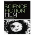 thumbnail image 1 of Film de Science-Fiction, 1 of 2