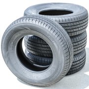 Atlander ROVERSTAR H/T Highway 215/60R17 96V Passenger Tire