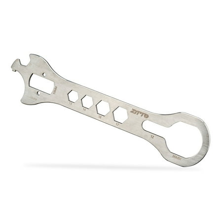 Wrench,Bike Wrench Removal Tool Spanner Spanner Bike Hxber Bike Portable Spanner Steel Spanner Spanner Stainless Steel Spanner Mtb Bike Portable Wrench Bike Removal Mewmewcat Tool Mtb Bike