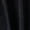 Black, variant on Women Satin Half Slips Dresse Lace Long Underskirt Anti Static Extender Under Skirt Soft Slip Dress for Skirts Dresses