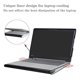 thumbnail image 4 of Funda Protectora Alapmk Para Lenovo Ideapad 320s 15 De 15,6 esquí esquí Gafas de esquí, 4 of 5