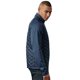 thumbnail image 3 of Stormtech - Chaqueta Acolchada Boulder para Hombre (Azul Índigo) Stormtech UTPC4449_indigoblue, 3 of 3