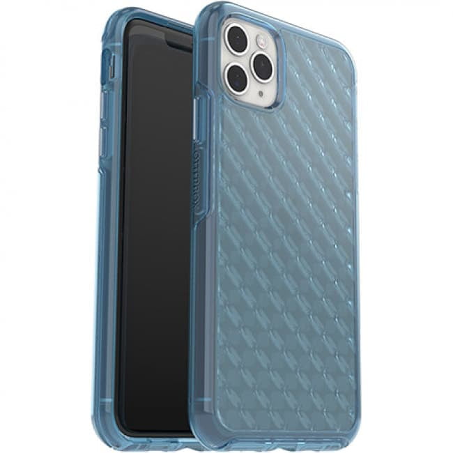 Otterbox Vue Case 2025