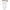 White, variant on FBMDBB Men's Cotton Casual Sweatpants Yoga Athletic Lounge Trousers Elastic Jogger Running Straight Leg Pants with Pockets