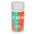 thumbnail image 1 of 2.6oz Hair Styling Wax Hydrating Plant Extract Fragrant Portable Hair Forming Wax Stick for Children, 1 of 5