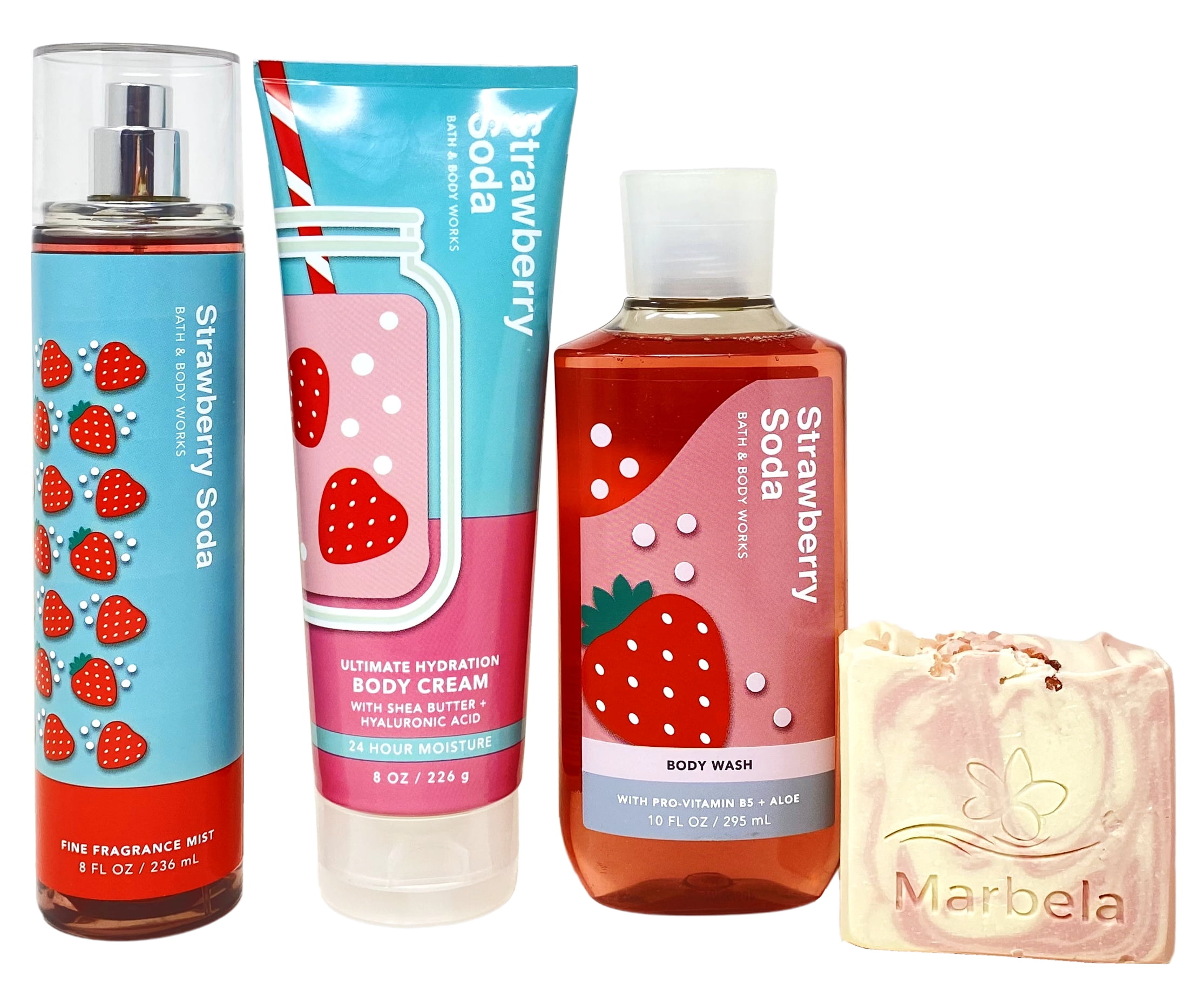専用 Bath and Body Works Mist Soap 8 専用 Bath and Body Works Mist Soap 否め 8