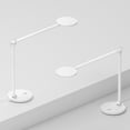 thumbnail image 4 of Mi LED Desk Lamp Pro Smart Eye Protection Table Lamps Dimming Lamp Reading Light Fexiable Angle For Students Home Office Work With Mi Home App, 4 of 7
