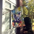 thumbnail image 3 of Koala House Flag 28 in x 40 in, 3 of 7