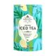 thumbnail image 2 of Té Harney & Sons Organic Green con Coco Fresh Brew 15 Bolsitas, 2 of 3