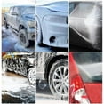 thumbnail image 5 of Foam cannon 0.75L accessory for pressure washers, 5 of 5