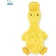 thumbnail image 2 of Juguetes para Mascotas para Masticar y Resistentes a los Mordiscos, 2 of 3