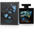 thumbnail image 2 of Perfume SIMONE PARIS Eagle Visionary Eagle Unisex, 2 of 3