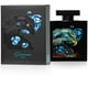 thumbnail image 2 of Perfume SIMONE PARIS Eagle Visionary Eagle Unisex, 2 of 3
