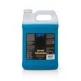 thumbnail image 1 of Car Wash Optimum, sin enjuague, lavado y brillo ONR, 3,78 L, 1 of 7