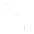 thumbnail image 3 of Seitruly 50 hojas de notas adhesivas transparentes autoadhesivas para interiores, hogar, escuela, biblioteca, pared, pantalla de ordenador, Bloc Type1 NO1, 3 of 6