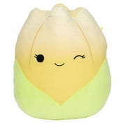 Squishmallows 12" Jeannie the Tulip plush