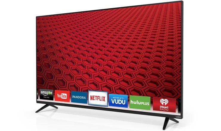 vizio e55 c1 lcd panel manufacturer