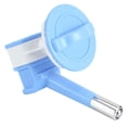 thumbnail image 4 of Fdit ABS Drinking Water Pet Water Feeder Head, Pet Drinking Water Head, Pets For Dogs ,, 4 of 8