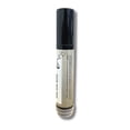 thumbnail image 4 of Supreme Hair & Beauty Strong Coverage Hair Dye Pen- Choose Your Color, 4 of 8