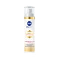thumbnail image 4 of Set de Nivea FPS 50 + Serum Antimanchas Luminous, 4 of 8