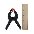 thumbnail image 1 of ALCHAS DE MUSLINES DE SERVICIO 4 1/2 pulgada 6 paquete, 1 of 2