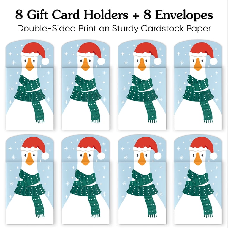 card sleeves funny Just a lil Guy – Wizard of Barge Homeless TCG Card Sleeve Art