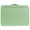 Sage Green, variant on LapGear Compact Lap Desk, Purple Amethyst