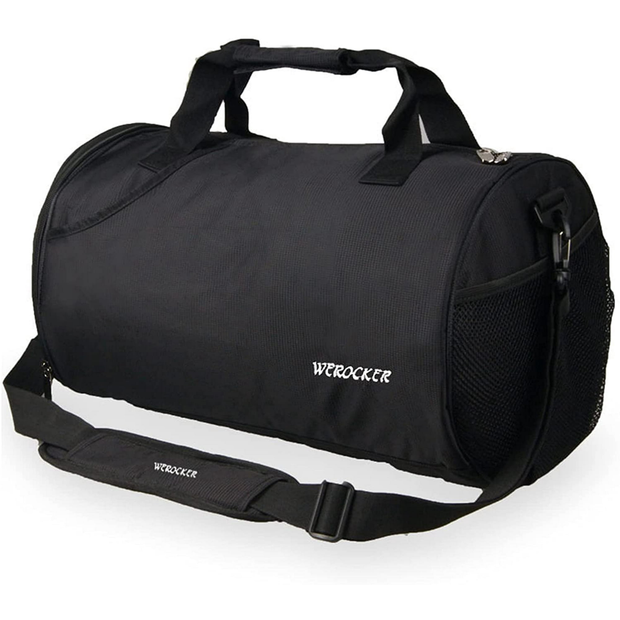 Lightweight gym bag online