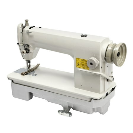 DDL-8700 Strength Sewing Machine Heavy Duty Straight Stitch Sewing Machine