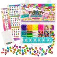 thumbnail image 1 of Ensemble combiné Rainbow Loom Loomi-Pal, 1 of 9