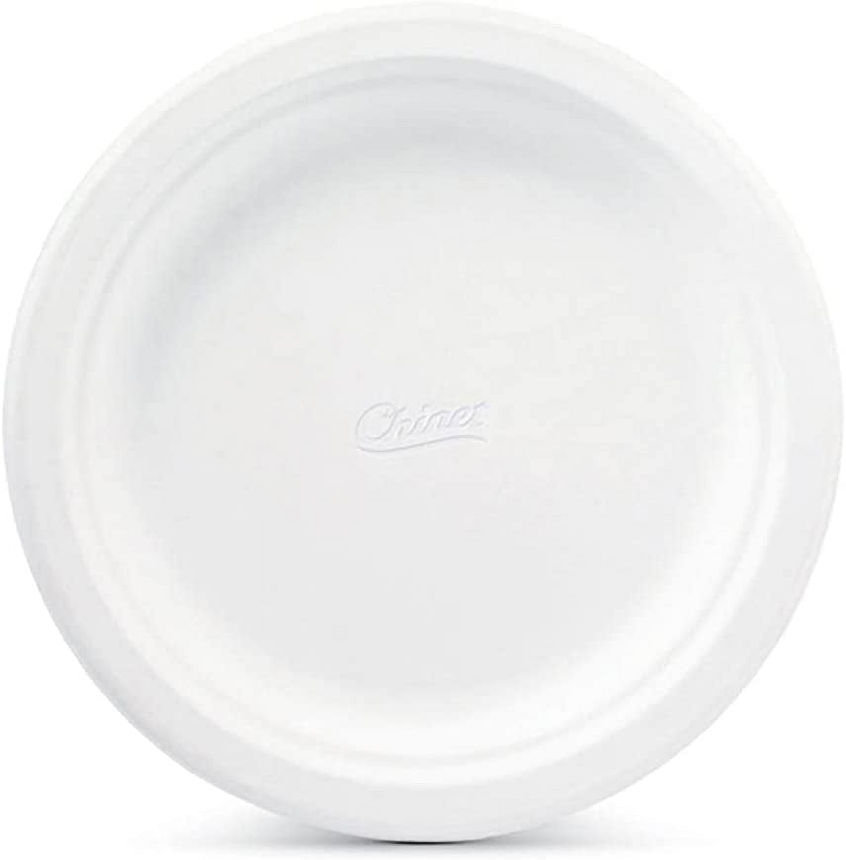 Chinet 8 3/4" Paper Plates All Occasion (225 ct.)