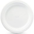 thumbnail image 3 of Chinet 8 3/4" Paper Plates All Occasion (225 ct.), 3 of 8
