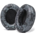 thumbnail image 1 of Almohadillas de repuesto WC Wicked Cushions para Beats Studio 2 y 3, 1 of 8