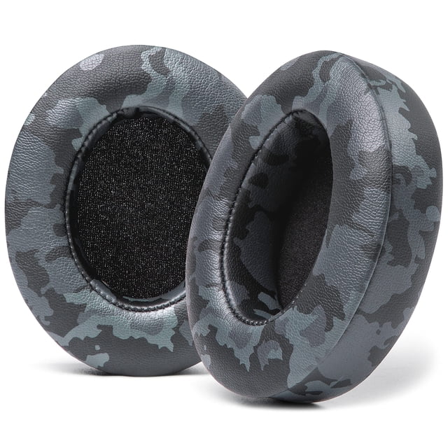 Almohadillas de repuesto WC Wicked Cushions para Beats Studio 2 y 3