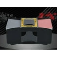 thumbnail image 3 of Auto-Shuffler - Rapide, Portable, pour les 2 Jeux en Noir-et-Max, 3 of 5